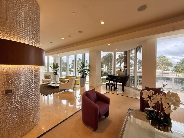 Green Diamond #1601 image #37