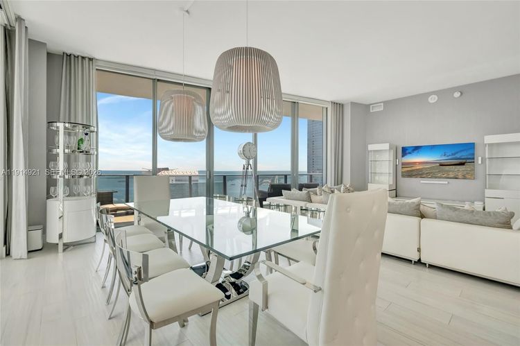 Dua Miami (SLS Hotel and Residences) #PH5001 image #18