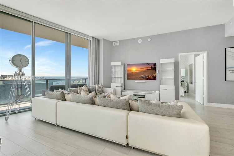 Dua Miami (SLS Hotel and Residences) #PH5001 image #19