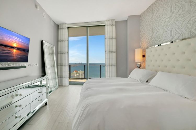 Dua Miami (SLS Hotel and Residences) #PH5001 image #26