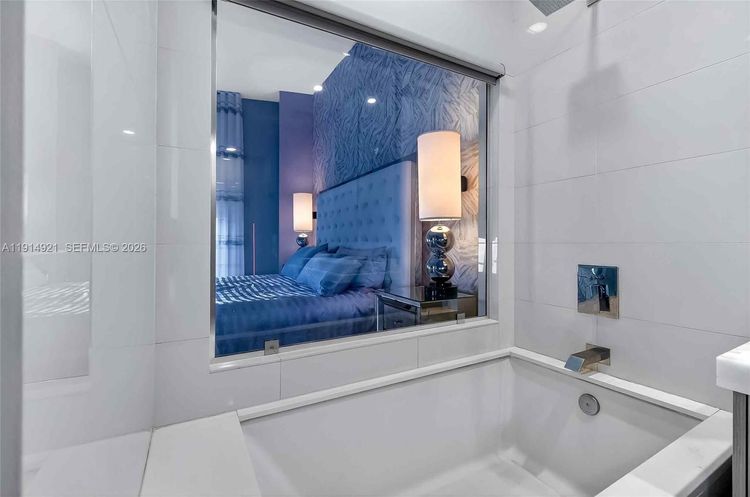 Dua Miami (SLS Hotel and Residences) #PH5001 image #28