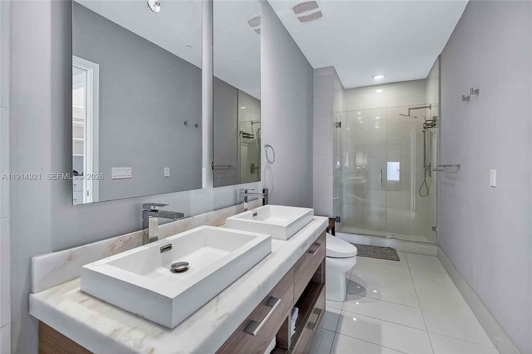 Dua Miami (SLS Hotel and Residences) #PH5001 image #31