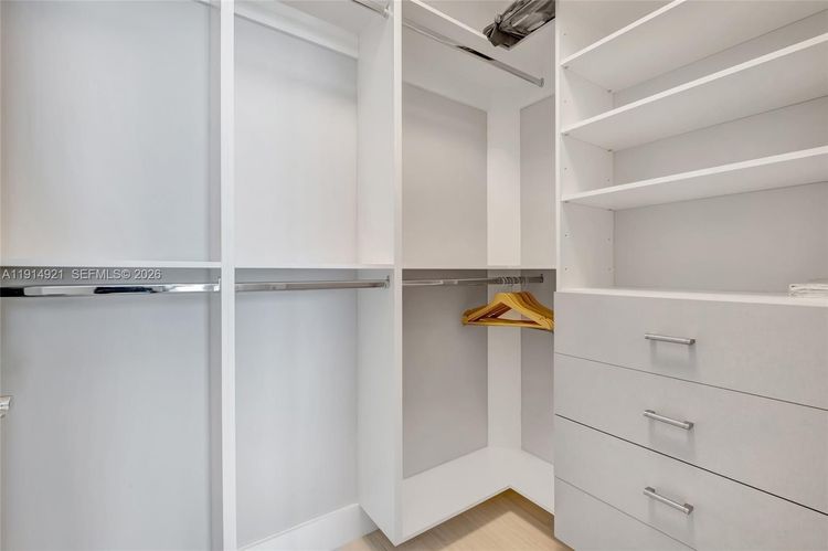 Dua Miami (SLS Hotel and Residences) #PH5001 image #32