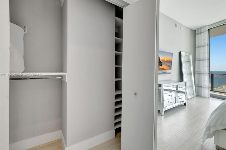 Dua Miami (SLS Hotel and Residences) #PH5001 image #33