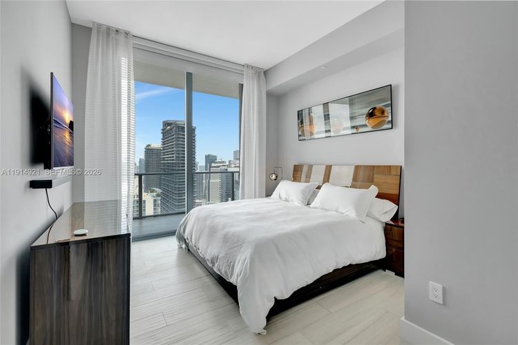 Dua Miami (SLS Hotel and Residences) #PH5001 image #34