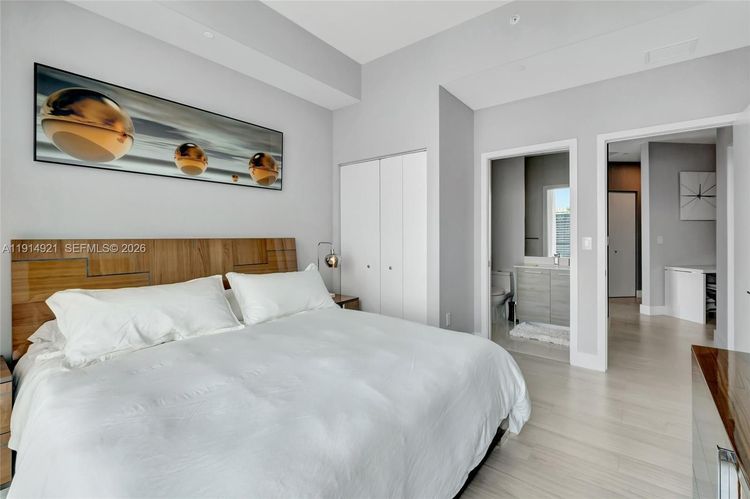 Dua Miami (SLS Hotel and Residences) #PH5001 image #35