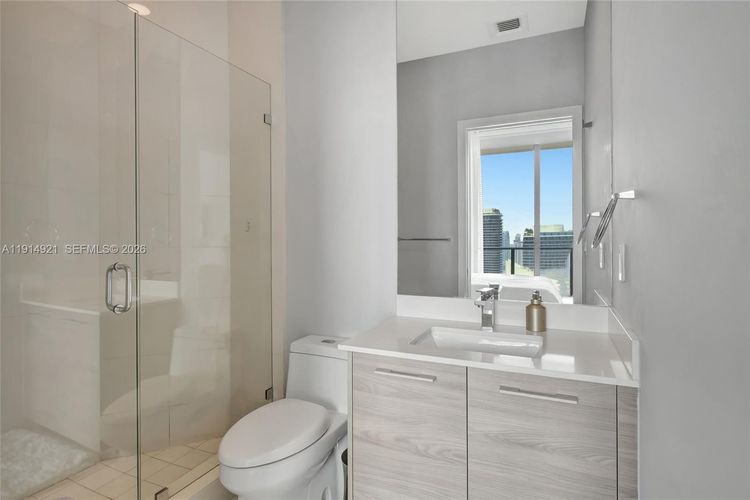 Dua Miami (SLS Hotel and Residences) #PH5001 image #36