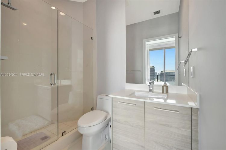 Dua Miami (SLS Hotel and Residences) #PH5001 image #37