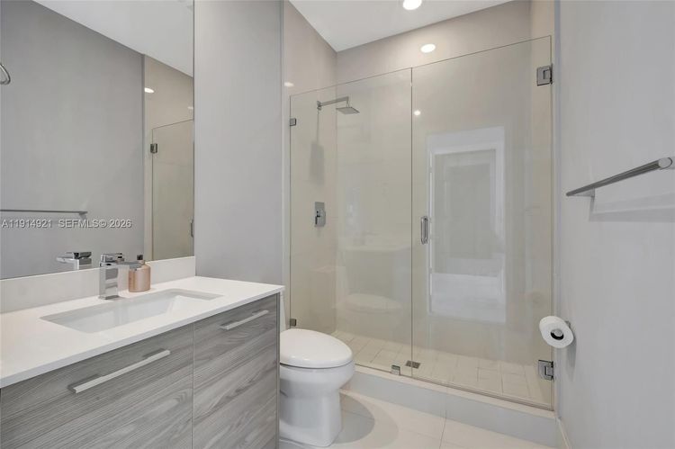 Dua Miami (SLS Hotel and Residences) #PH5001 image #40