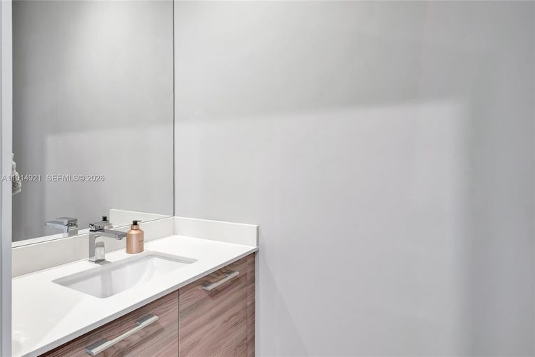 Dua Miami (SLS Hotel and Residences) #PH5001 image #41