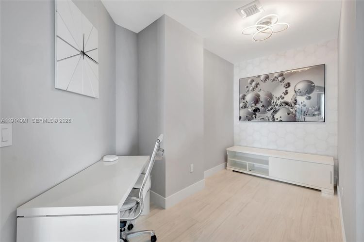 Dua Miami (SLS Hotel and Residences) #PH5001 image #42