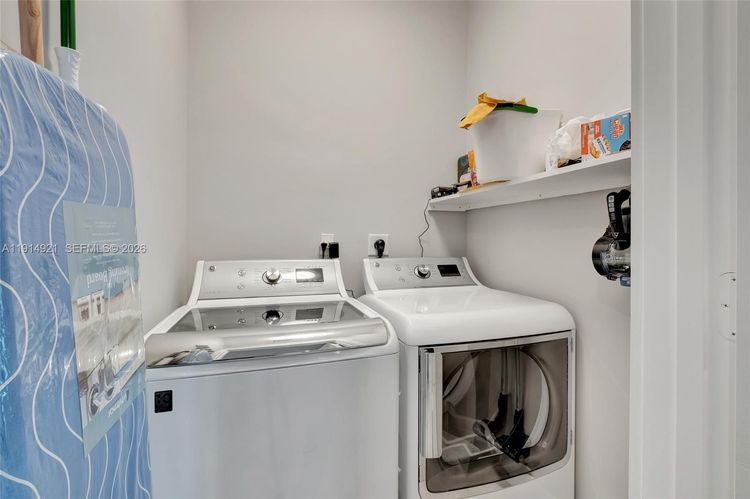 Dua Miami (SLS Hotel and Residences) #PH5001 image #43