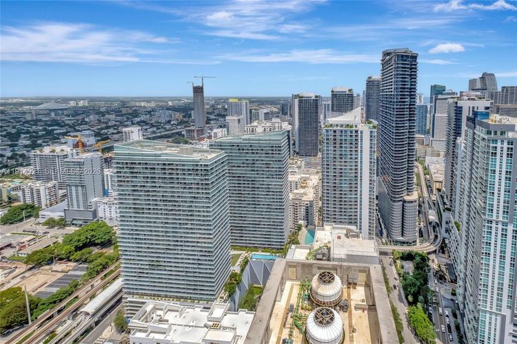 Dua Miami (SLS Hotel and Residences) #PH5001 image #58