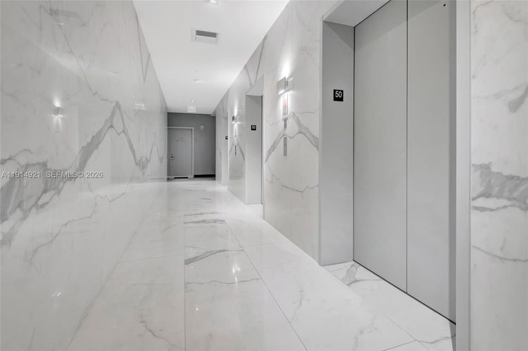 Dua Miami (SLS Hotel and Residences) #PH5001 image #60