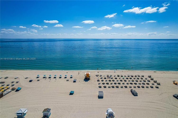 1500 Ocean Drive #504 image #21