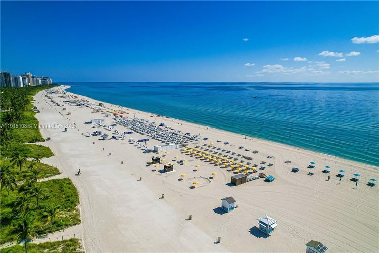 1500 Ocean Drive #504 image #22