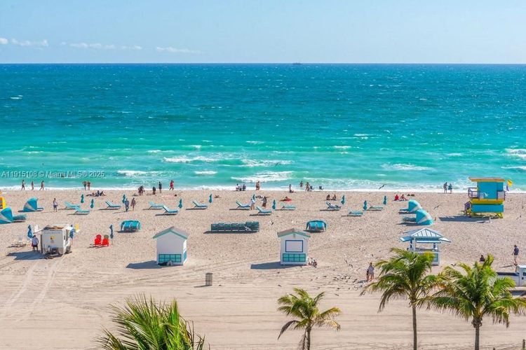 1500 Ocean Drive #504 image #35