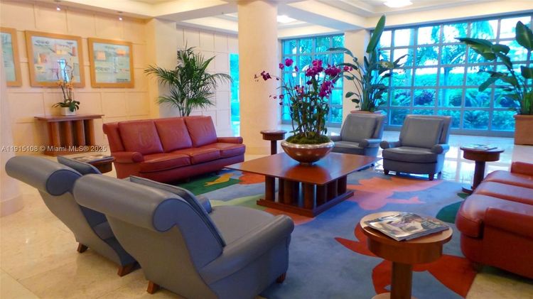 1500 Ocean Drive #504 image #42