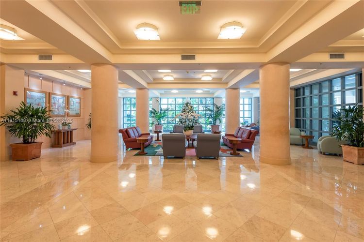 1500 Ocean Drive #504 image #43