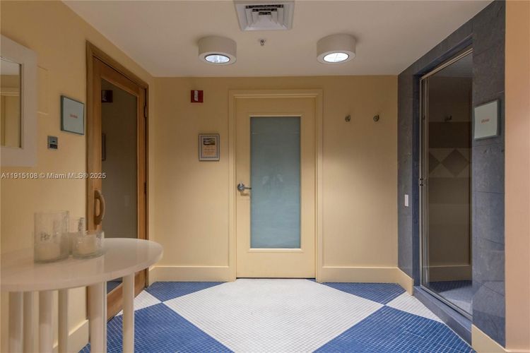 1500 Ocean Drive #504 image #44