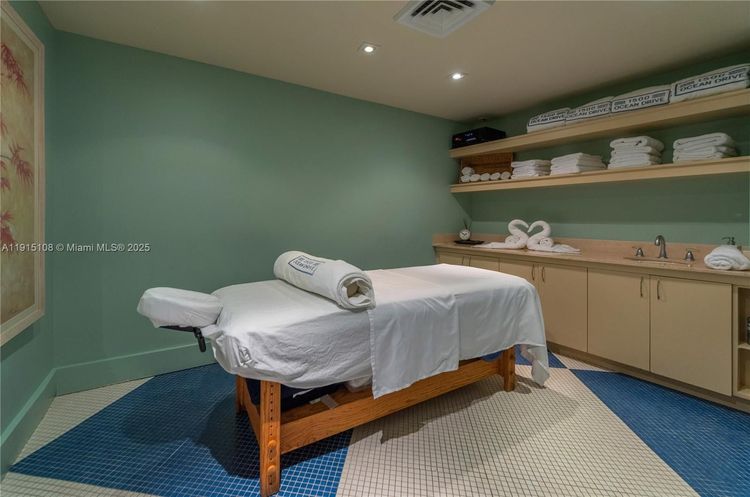 1500 Ocean Drive #504 image #45