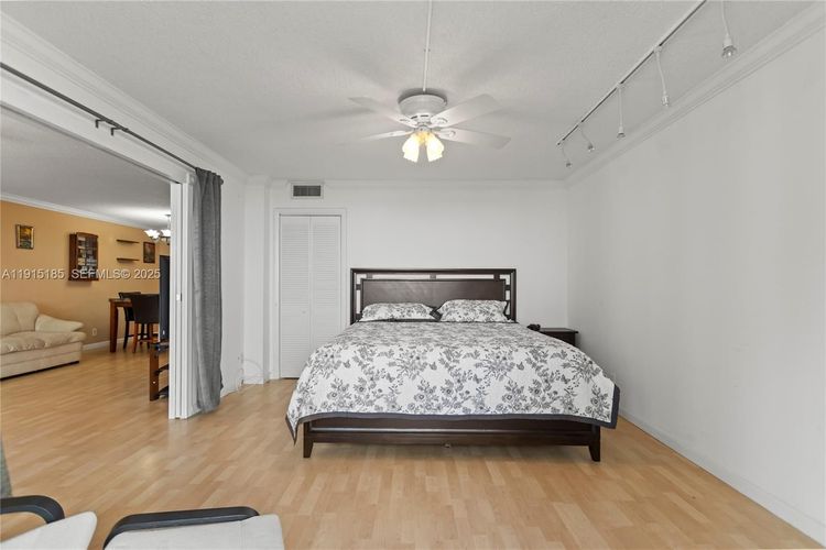 Allington Towers #11H image #16