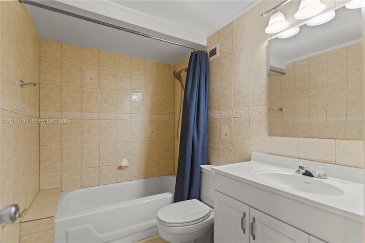 Allington Towers #11H image #24
