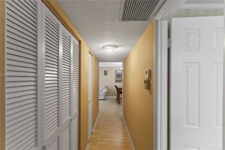 Allington Towers #11H image #25