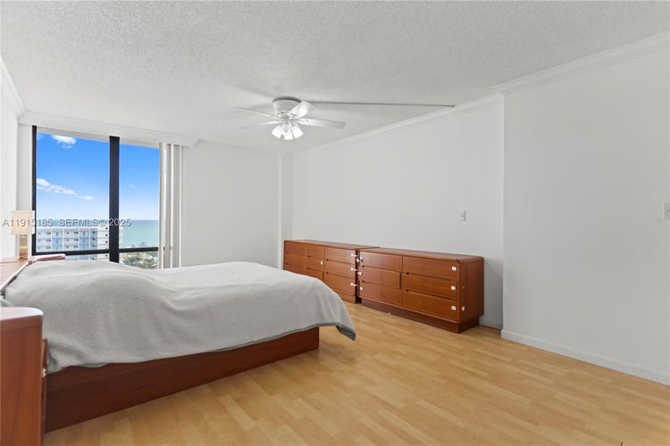 Allington Towers #11H image #27