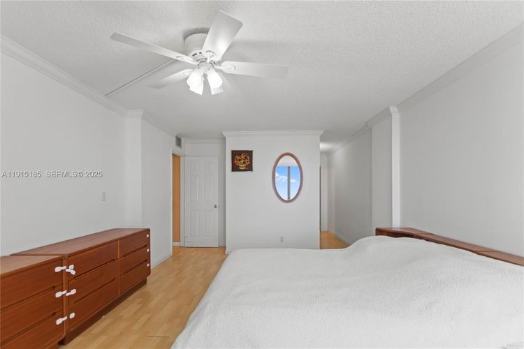 Allington Towers #11H image #28