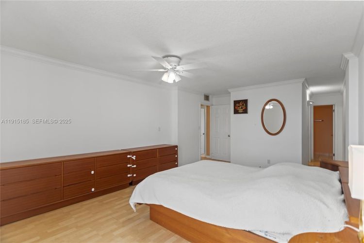 Allington Towers #11H image #29