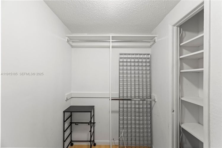 Allington Towers #11H image #34