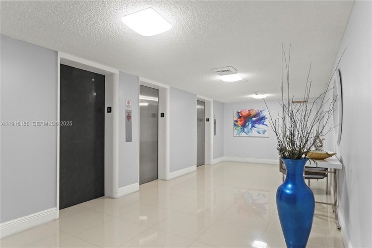 Allington Towers #11H image #35