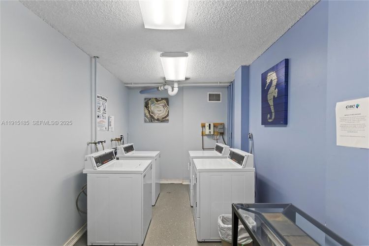 Allington Towers #11H image #36