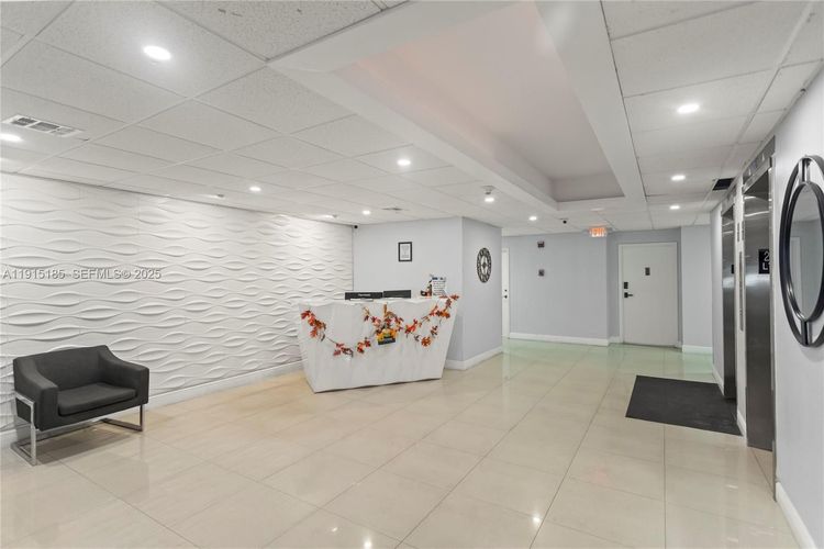 Allington Towers #11H image #37