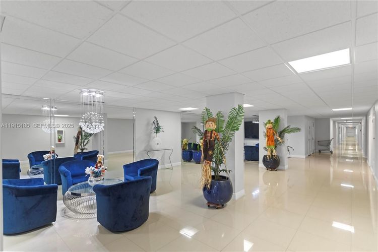 Allington Towers #11H image #48