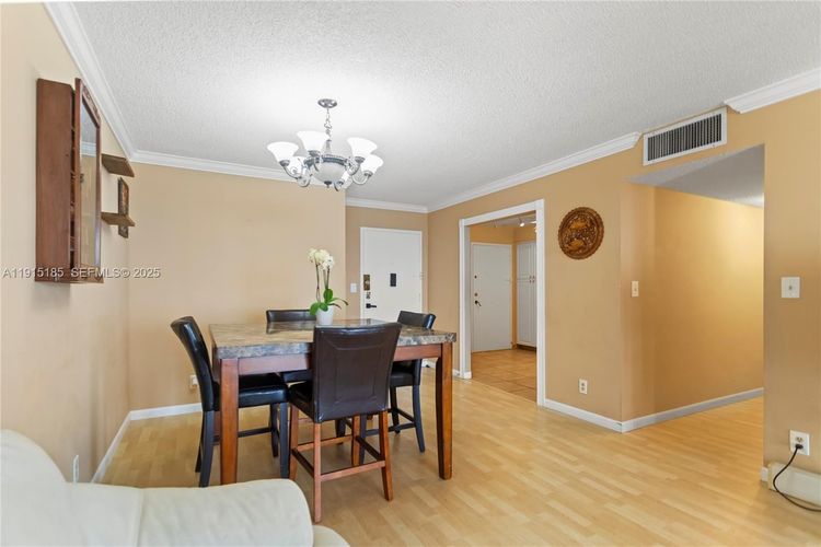 Allington Towers #11H image #7