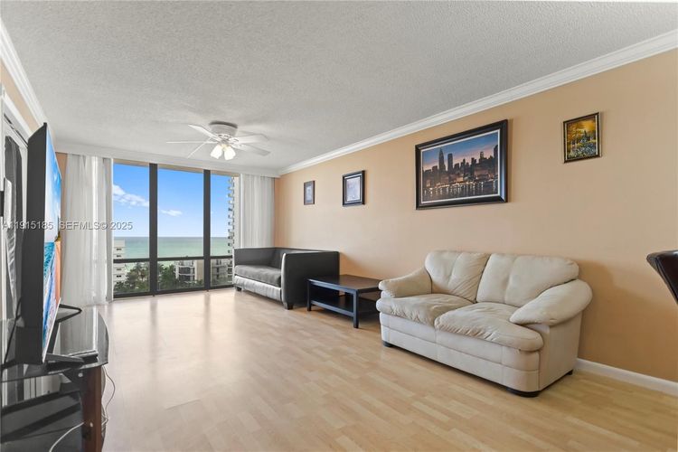 Allington Towers #11H image #9