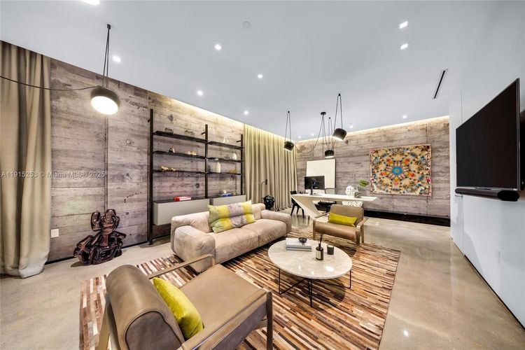 250 Wynwood #PHA image #10
