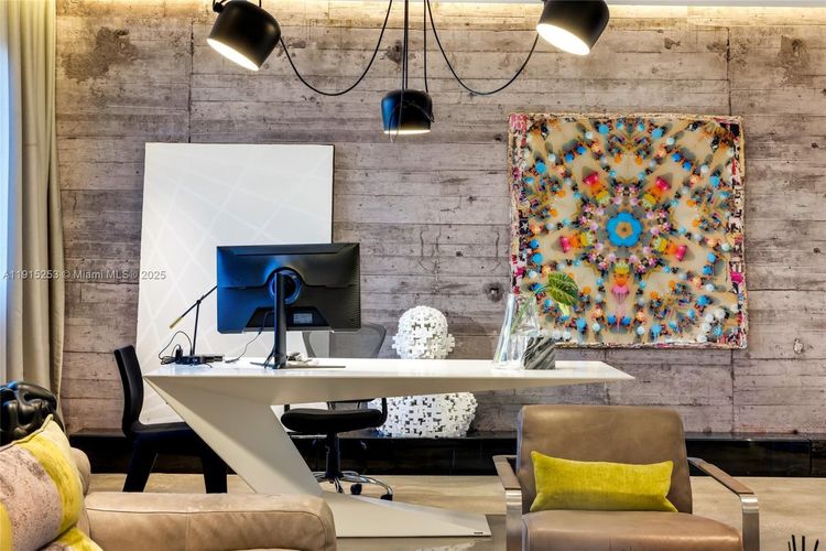 250 Wynwood #PHA image #11