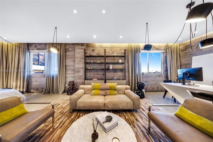 250 Wynwood #PHA image #13