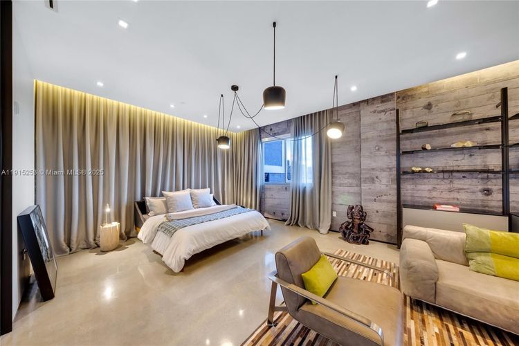 250 Wynwood #PHA image #14