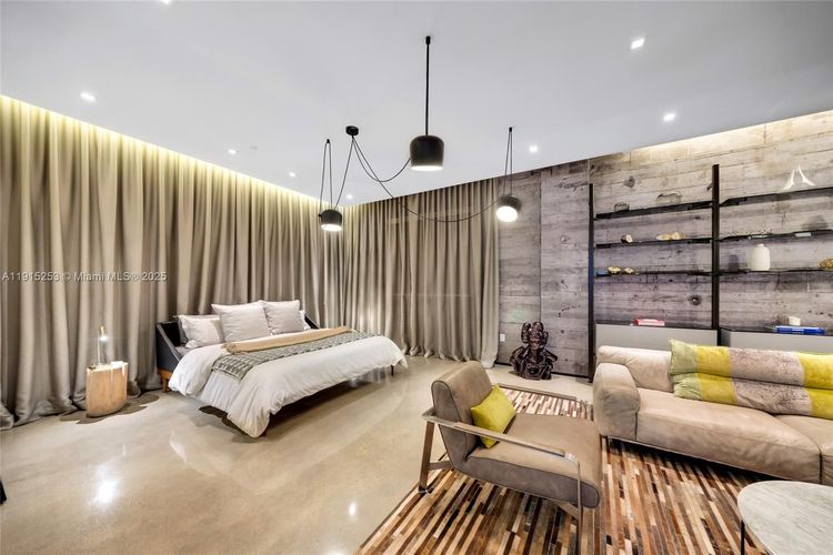 250 Wynwood #PHA image #16