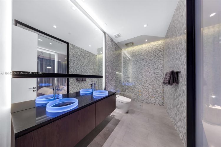 250 Wynwood #PHA image #17