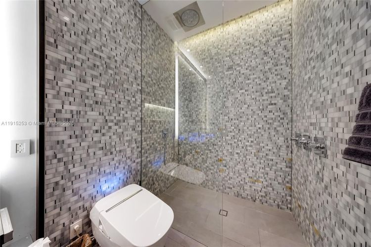 250 Wynwood #PHA image #18