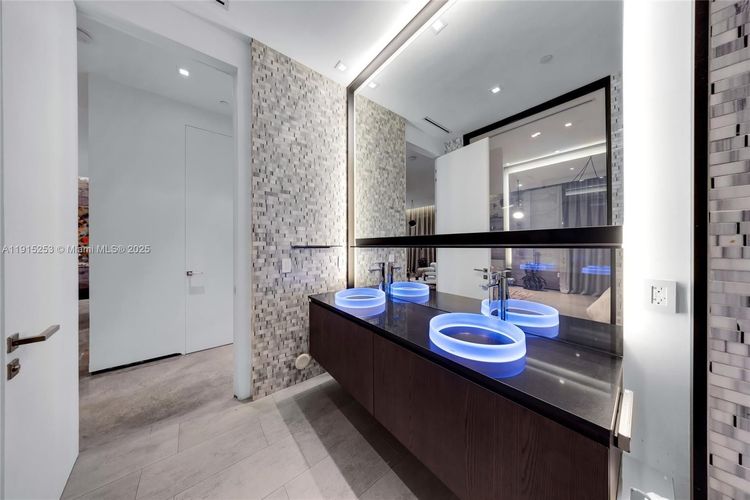 250 Wynwood #PHA image #19