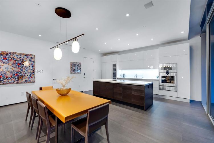 250 Wynwood #PHA image #20