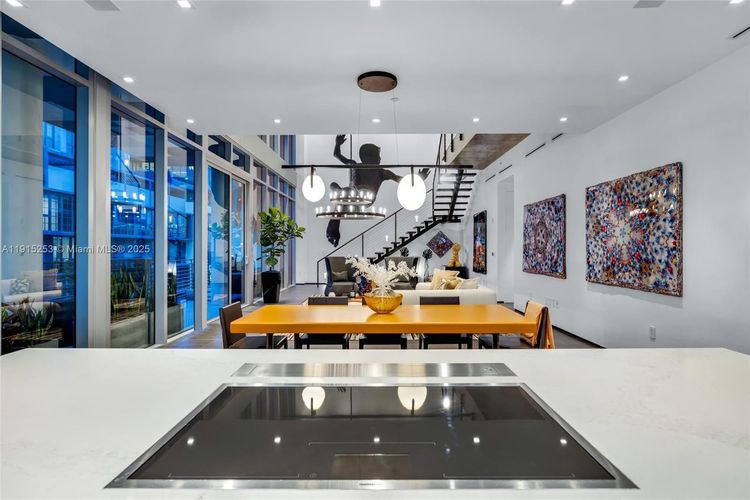 250 Wynwood #PHA image #22