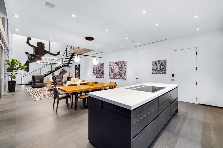 250 Wynwood #PHA image #23