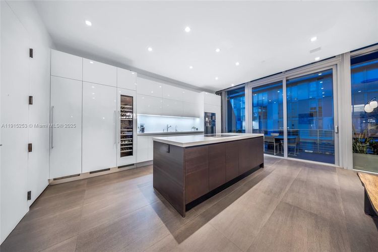 250 Wynwood #PHA image #24